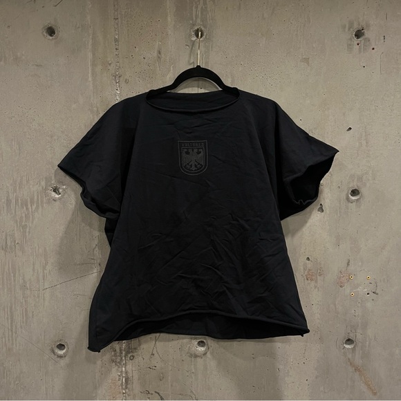 YZY x Gosha Rubchinskiy - Picture 4 of 4